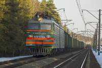 11-378