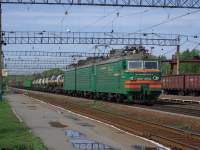 11-399