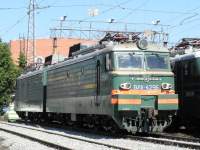 11-429