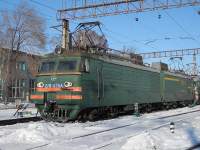 11-474