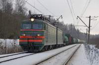 11-497