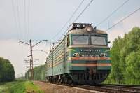 11-497
