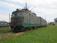 11-498