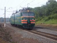 11-503