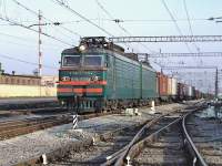  11-507