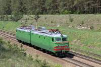 11-553