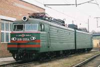 11-555