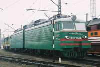 11-557