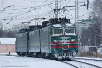 11-564