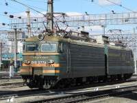11-577
