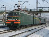  11-602