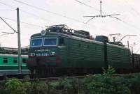 11-629