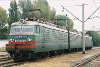 11-639