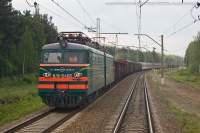 11-646