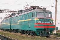 11-678