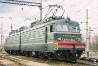 11-684