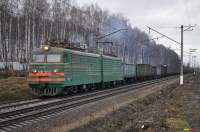 11-695   