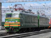 11-713
