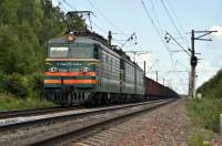 11-716/732