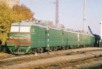 11-726