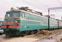 11-731