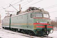 11-759