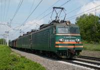 11-808