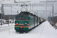 11-811