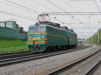 11-819