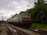 11.8-627