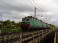 11.8-665