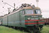 11K-139