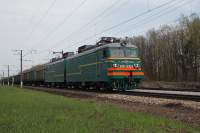 11.8-830