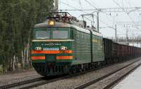11-494