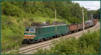11-499