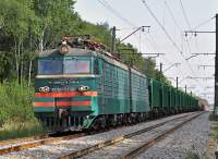 11-501
