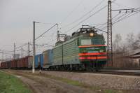 11-819