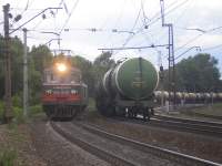  11-057