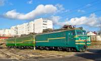 11-711/729