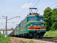 11-732