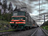 11/8-679/697