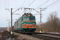  11-495()+11-585   