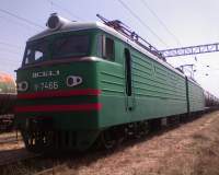 11-746