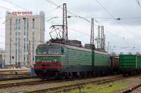 11.8-661