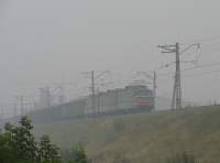 11-692