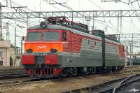 11-698