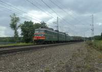 11-755
