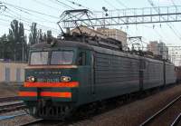 11-042