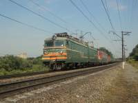 11-646/093