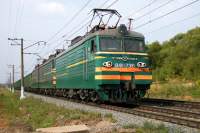11-731/725